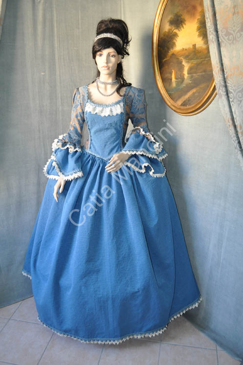Abito-Travestimento-Carnevale-Veneziano (14)