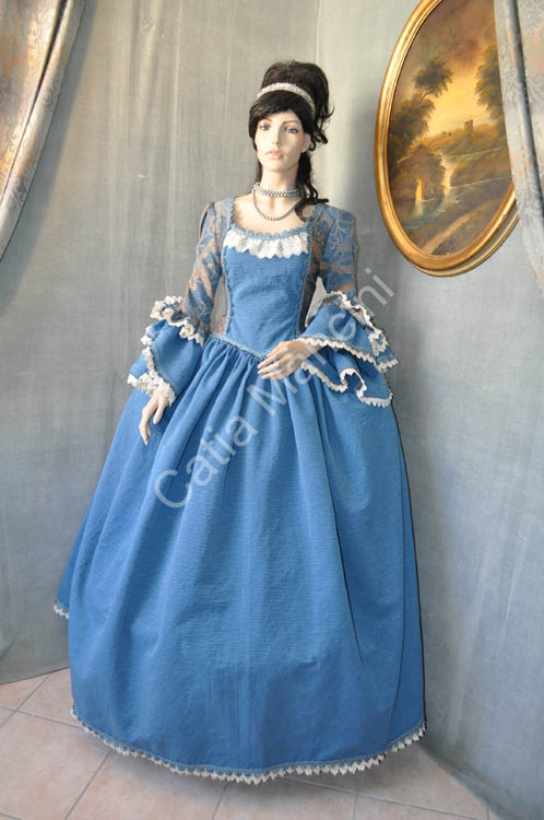 Abito-Travestimento-Carnevale-Veneziano (3)
