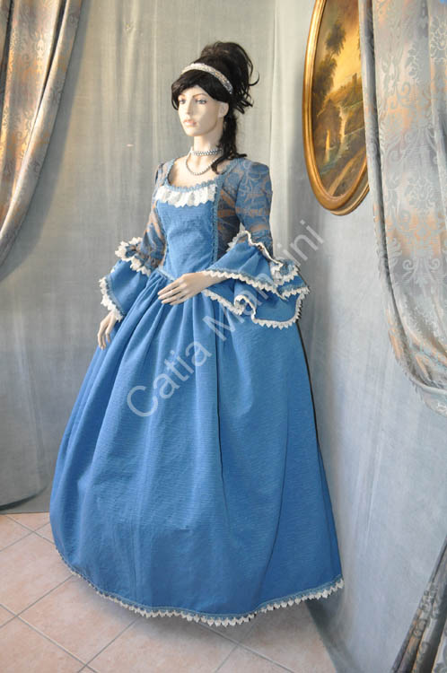 Abito-Travestimento-Carnevale-Veneziano (4)