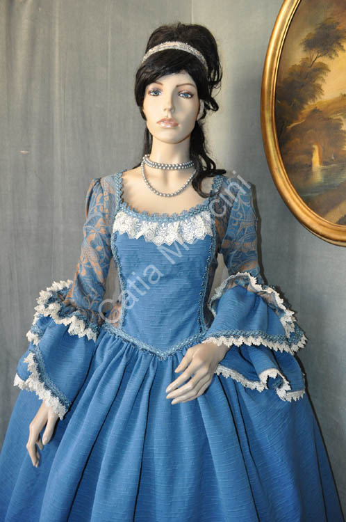 Abito-Travestimento-Carnevale-Veneziano (5)