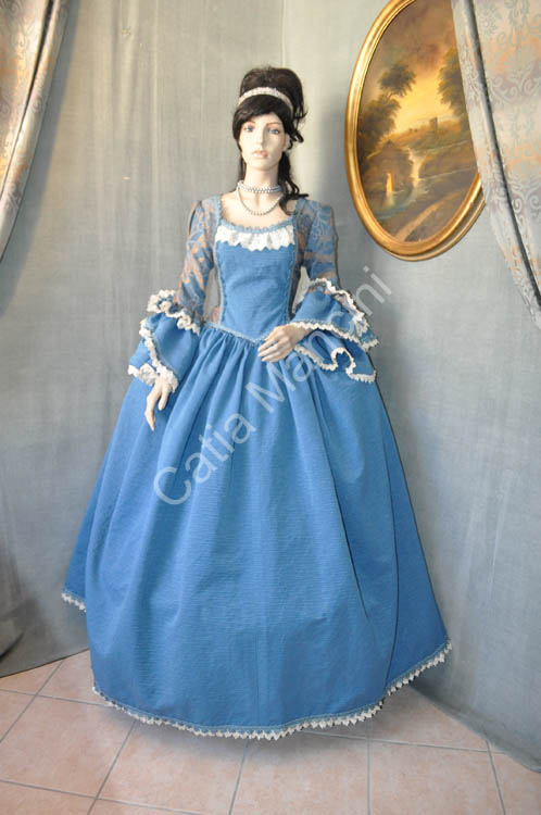 Abito-Travestimento-Carnevale-Veneziano (8)