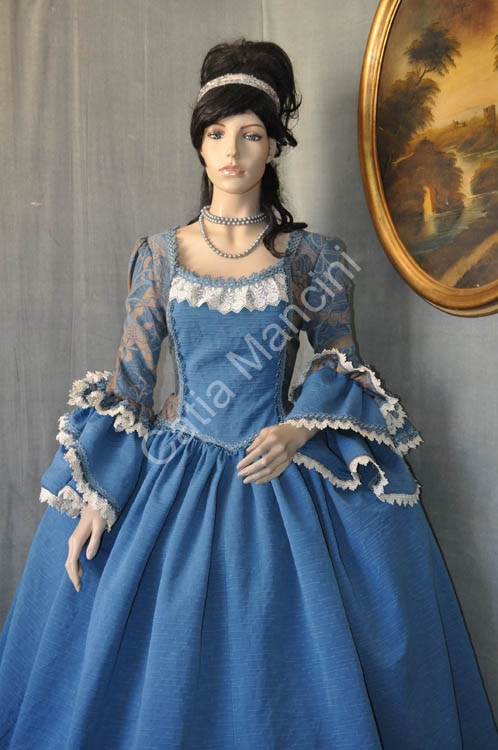 Abito-Travestimento-Carnevale-Veneziano (9)