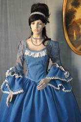 Abito-Travestimento-Carnevale-Veneziano (15)