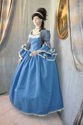 Abito-Travestimento-Carnevale-Veneziano (4)