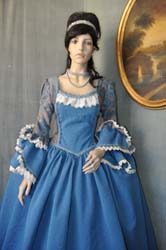 Abito-Travestimento-Carnevale-Veneziano (7)