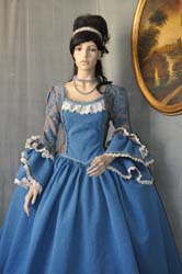 Abito-Travestimento-Carnevale-Veneziano (9)
