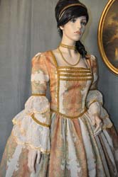Abito-Orchestra-Settecento-Veneziano (13)