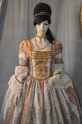 Abito-Orchestra-Settecento-Veneziano (6)