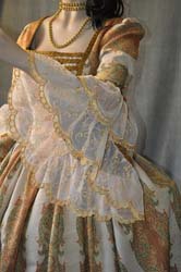 Abito-Orchestra-Settecento-Veneziano (9)