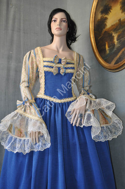 Costume-Storico-Epoca-1700 (1)
