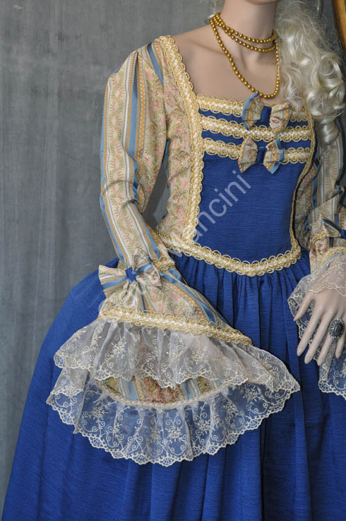 Costume-Storico-Epoca-1700 (11)