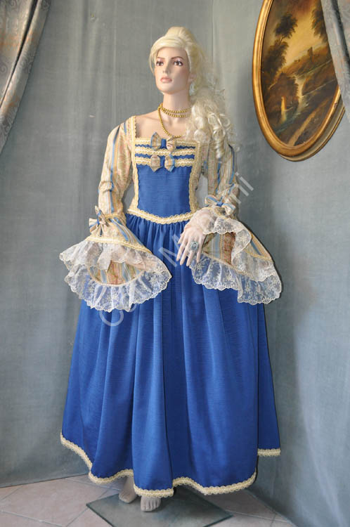 Costume-Storico-Epoca-1700 (12)