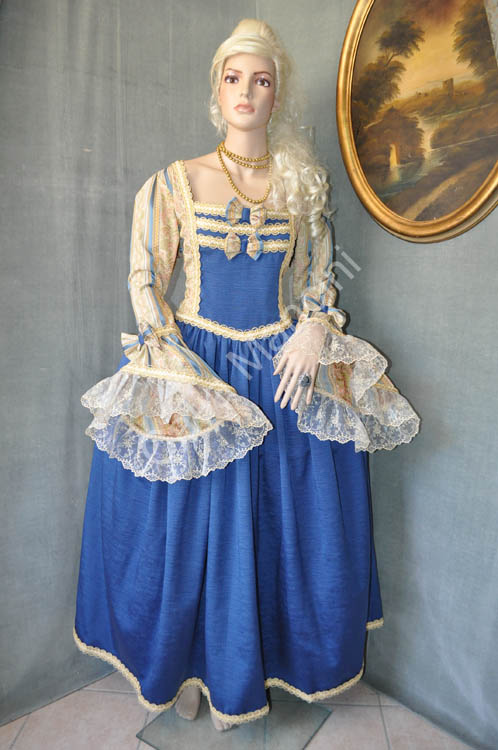 Costume-Storico-Epoca-1700 (13)
