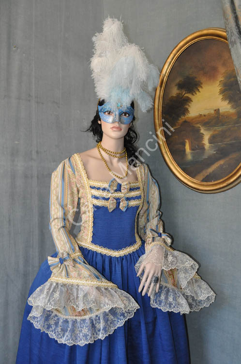 Costume-Storico-Epoca-1700 (14)