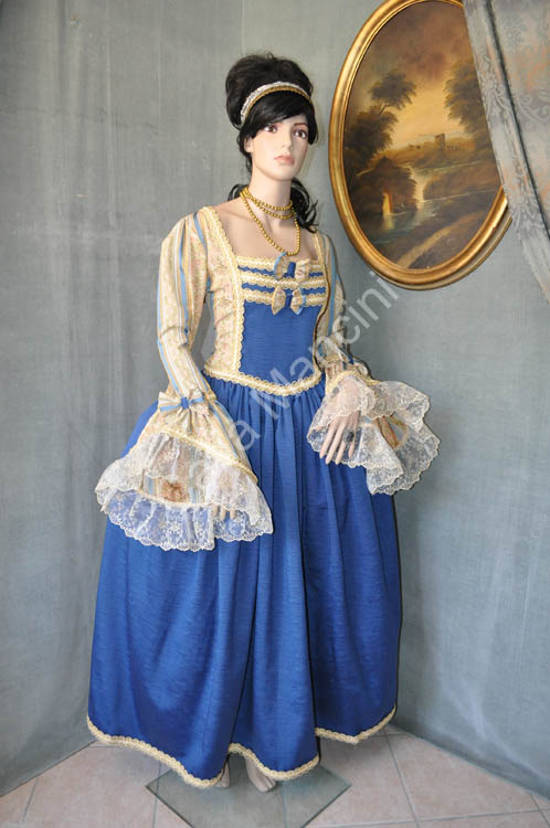 Costume-Storico-Epoca-1700 (4)