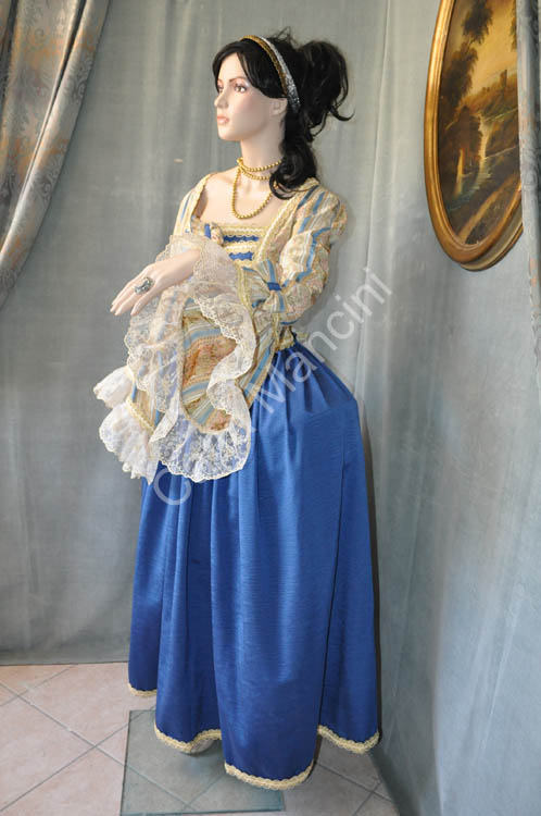 Costume-Storico-Epoca-1700 (6)