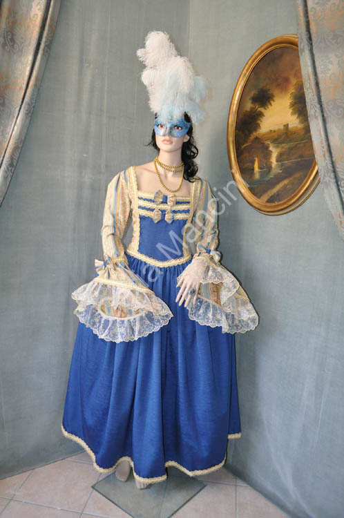 Costume-Storico-Epoca-1700 (7)