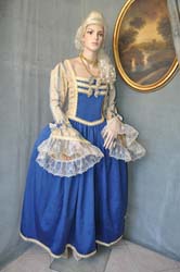 Costume-Storico-Epoca-1700 (10)