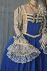Costume-Storico-Epoca-1700 (11)