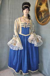 Costume-Storico-Epoca-1700 (3)