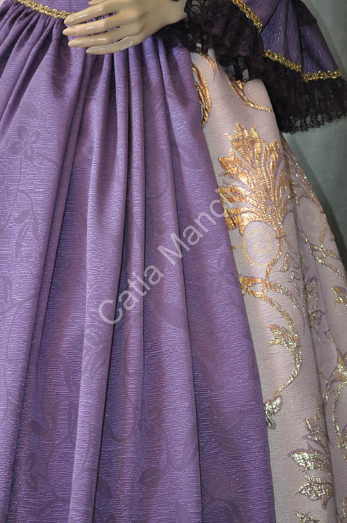 Costume-Storico-Stile-Reggenza-1700 (12)