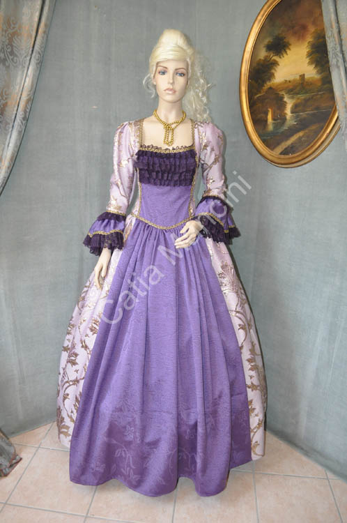 Costume-Storico-Stile-Reggenza-1700 (13)