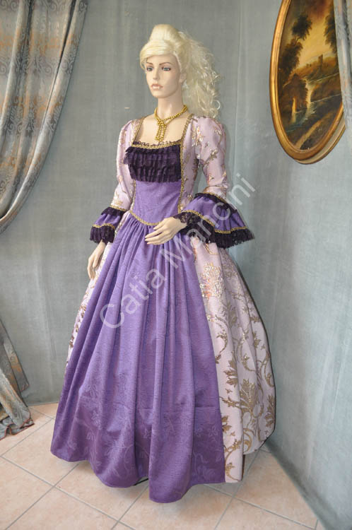 Costume-Storico-Stile-Reggenza-1700 (15)