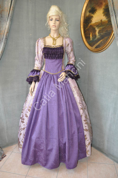 Costume-Storico-Stile-Reggenza-1700 (4)