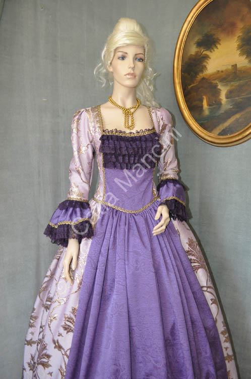 Costume-Storico-Stile-Reggenza-1700 (5)