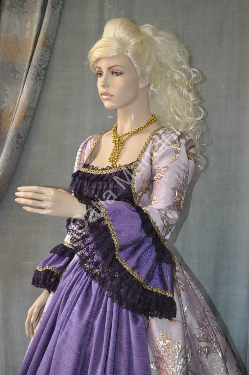 Costume-Storico-Stile-Reggenza-1700 (7)