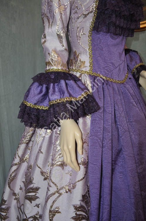 Costume-Storico-Stile-Reggenza-1700 (8)