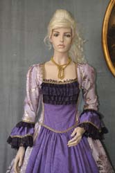 Costume-Storico-Stile-Reggenza-1700 (10)