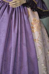 Costume-Storico-Stile-Reggenza-1700 (12)
