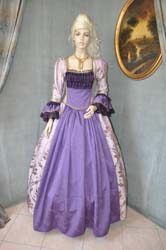 Costume-Storico-Stile-Reggenza-1700 (13)