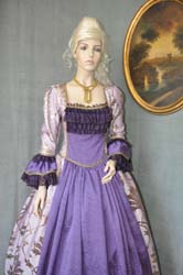 Costume-Storico-Stile-Reggenza-1700 (14)