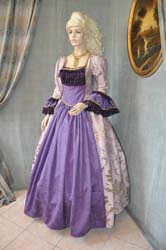 Costume-Storico-Stile-Reggenza-1700 (15)