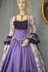 Costume-Storico-Stile-Reggenza-1700 (3)
