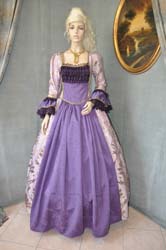 Costume-Storico-Stile-Reggenza-1700 (4)