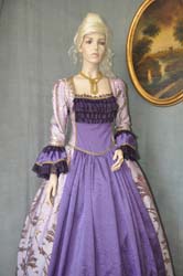 Costume-Storico-Stile-Reggenza-1700 (5)