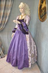 Costume-Storico-Stile-Reggenza-1700 (6)