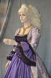 Costume-Storico-Stile-Reggenza-1700 (7)