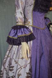 Costume-Storico-Stile-Reggenza-1700 (8)