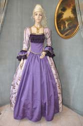 Costume-Storico-Stile-Reggenza-1700 (9)