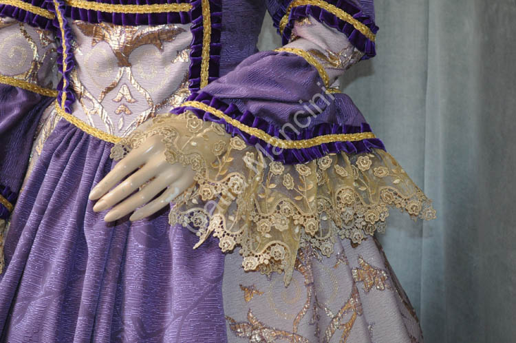 Abbigliamento-Femminile-Epoca-Reggenza-1730 (12)