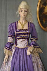 Abbigliamento-Femminile-Epoca-Reggenza-1730 (1)