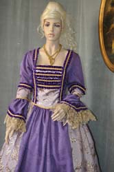 Abbigliamento-Femminile-Epoca-Reggenza-1730 (10)