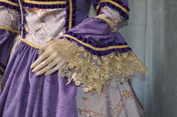 Abbigliamento-Femminile-Epoca-Reggenza-1730 (12)