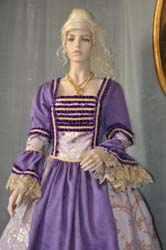 Abbigliamento-Femminile-Epoca-Reggenza-1730 (15)