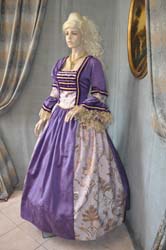 Abbigliamento-Femminile-Epoca-Reggenza-1730 (2)