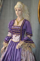 Abbigliamento-Femminile-Epoca-Reggenza-1730 (3)